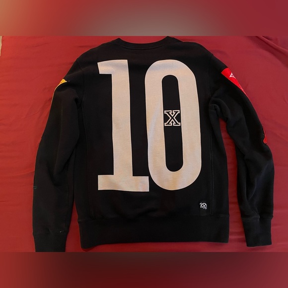 ❌‼️~SOLD~‼️❌ - Picture 2 of 3